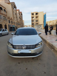 voitures-volkswagen-passat-2013-classic-mostaganem-algerie