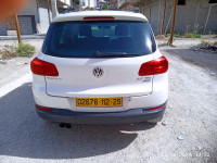 voitures-volkswagen-tiguan-2012-style-constantine-algerie