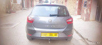 voitures-seat-ibiza-2014-crono-algerie