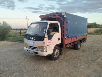 camion-1025-jac-2005-magra-msila-algerie