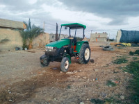 tracteurs-foton-luzhong-800-2011-magra-msila-algerie