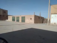 Vente Villa Laghouat Kheneg