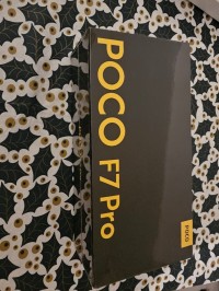 هواتف-ذكية-pocco-f7-pro-بئر-توتة-الجزائر