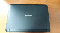 MicroPortable