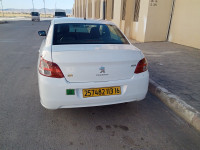 voitures-peugeot-301-2013-dar-el-beida-alger-algerie