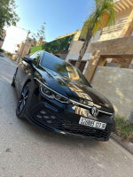 voitures-volkswagen-golf-8-2023-gtd-oran-algerie