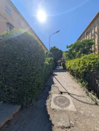 Vente Appartement F4 Constantine Constantine