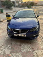 voitures-seat-leon-2019-beats-grarem-gouga-mila-algerie