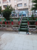 appartement-vente-f3-mila-grarem-gouga-algerie