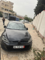 voitures-volkswagen-golf-7-2014-gtd-grarem-gouga-mila-algerie