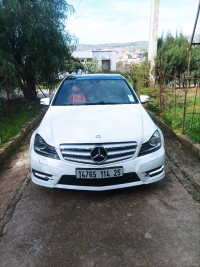 voitures-mercedes-classe-c-2014-250-avantgarde-designo-grarem-gouga-mila-algerie