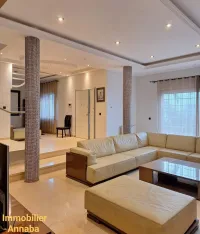 Vente Villa Annaba Annaba