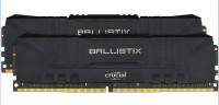 ram-crucial-ballistix-16gb-ddr4-3600mhz-guelma-algerie