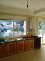 niveau-de-villa-location-f3-annaba-algerie