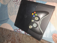 consoles-xbox-360-bab-ezzouar-alger-algerie