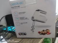 PowerTwist 500 spain