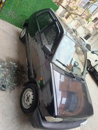 voitures-suzuki-maruti-800-2009-les-eucalyptus-alger-algerie