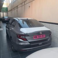 سيارات-fiat-tipo-sedan-2026-وادي-ارهيو-غليزان-الجزائر