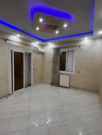 Location Villa Alger Birkhadem
