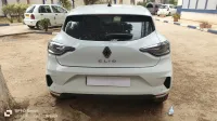 Renault Clio 5  2024 Evolution