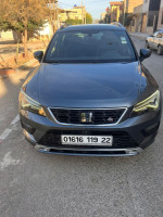 tout-terrain-suv-seat-ateca-2019-fr-sidi-bel-abbes-algerie