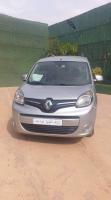 break-familiale-renault-kangoo-2020-privilege-plus-sidi-bel-abbes-algerie