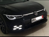 automobiles-volkswagen-gtd-2023-foul-option-sidi-bel-abbes-algerie