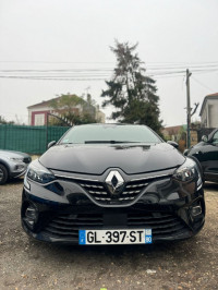 voitures-renault-clio-5-2022-intense-plus-biskra-algerie