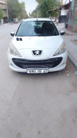 citadine-peugeot-206-plus-2012-generation-tadjenanet-mila-algerie