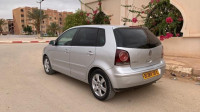 voitures-volkswagen-polo-2009-laghouat-algerie