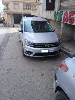 voitures-volkswagen-caddy-2018-comfort-cherchell-tipaza-algerie