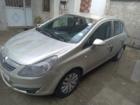 voitures-opel-corsa-2008-baraki-alger-algerie