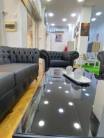 salons-canapes-salon-chesterfield-6-places-birtouta-alger-algerie