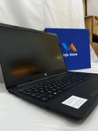Ordinateur Portable HP /1017n
