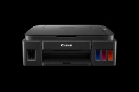 IMPRIMANTE CANON PIXMA G3410 WIFI 