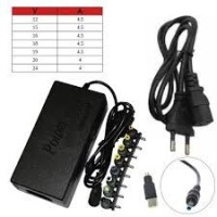 آخر-chargeur-laptop-universel-global-100w-بئر-توتة-الجزائر