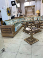 salons-canapes-promotion-salon-marocain-structure-bois-hetre-100-birtouta-alger-algerie