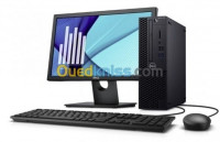 pc-de-bureau-dell-i5-4-eme-ram-8gb-disque-256gb-ssd-ecran-22-clavier-souris-birtouta-alger-algerie