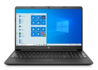 PC PORTABLE HP DW1018