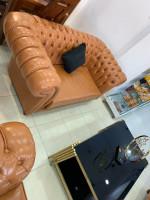 salons-canapes-salon-chesterfield-moderne-sur-commande-birtouta-alger-algerie