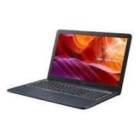 laptop-pc-portable-asus-x543u-birtouta-alger-algerie