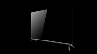 PROMOTION TV LED 40 FHD TV FREMLESS