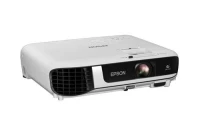 Datashow Epson 