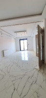 appartement-vente-f4-alger-souidania-algerie