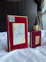 parfums-et-deodorants-ameerat-al-arab-عطر-أميرة-العرب-الأصلي-ain-beida-oum-el-bouaghi-algerie