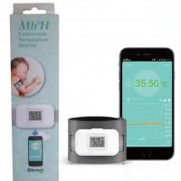 bluetooth-thermometre-enfant-et-bebe-portable-bordj-bou-arreridj-algerie