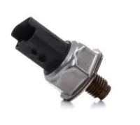 Mano de pression delphi 2L HDi 136 CH
