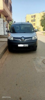 commerciale-renault-kangoo-2019-tighennif-mascara-algerie