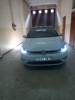 voitures-volkswagen-golf-7-2018-join-setif-algerie