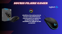 clavier-souris-logitech-g102-mostaganem-algerie